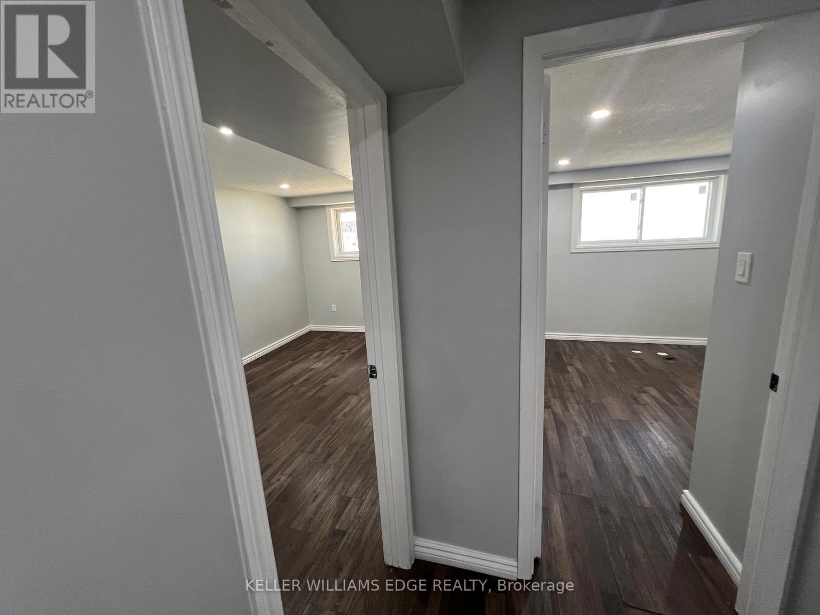 228 Lawnhurst Court, Hamilton, Ontario  L8V 4R4 - Photo 32 - X12410985