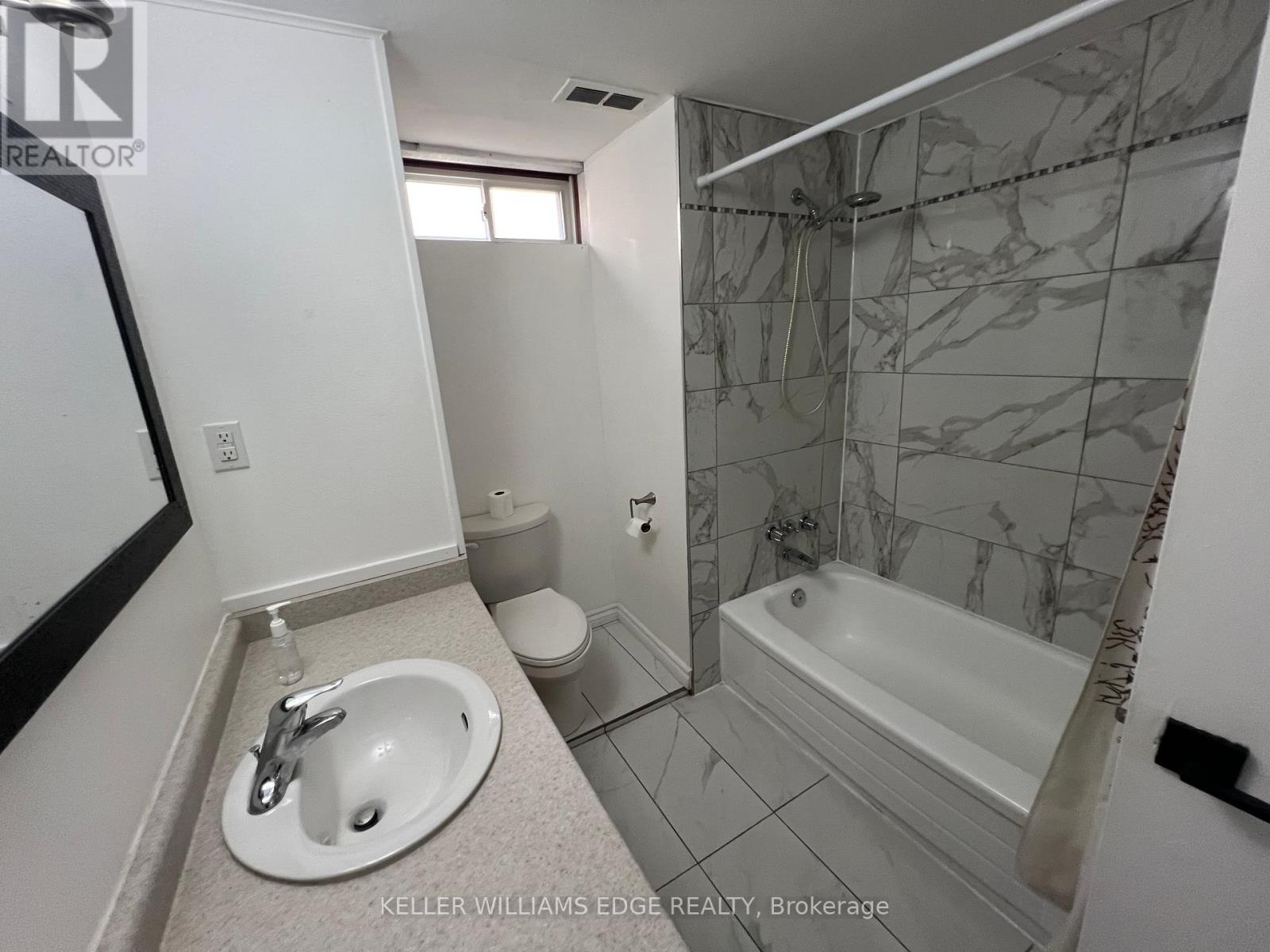 228 Lawnhurst Court, Hamilton, Ontario  L8V 4R4 - Photo 35 - X12410985