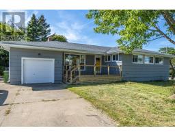 1 Grandview Drive