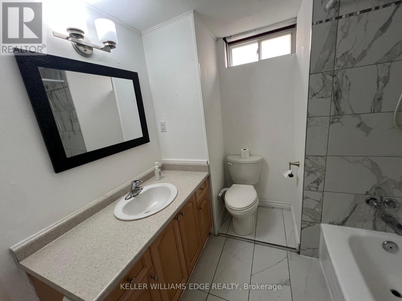 228 Lawnhurst Court, Hamilton, Ontario  L8V 4R4 - Photo 36 - X12410985