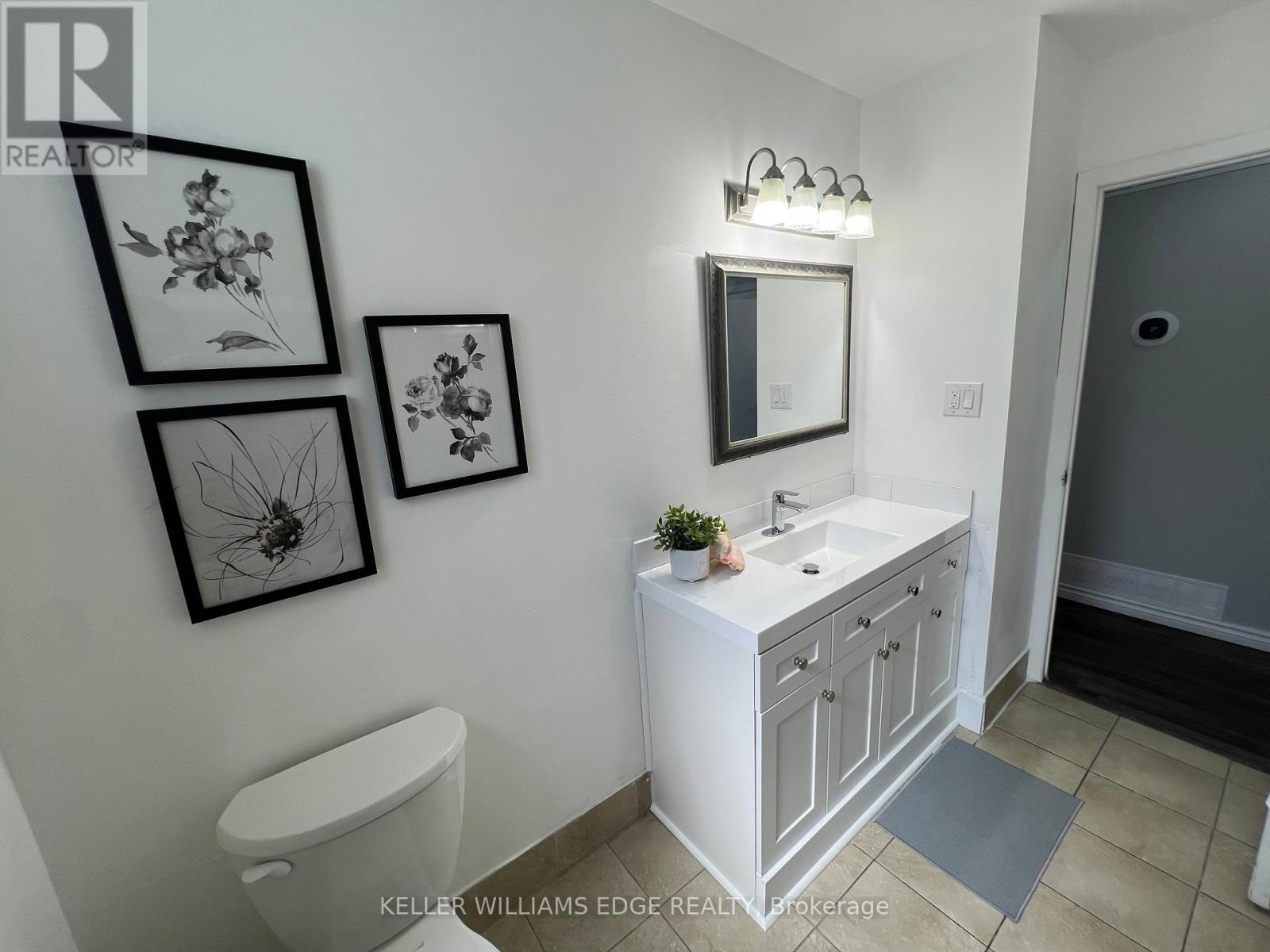 228 Lawnhurst Court, Hamilton, Ontario  L8V 4R4 - Photo 25 - X12410985