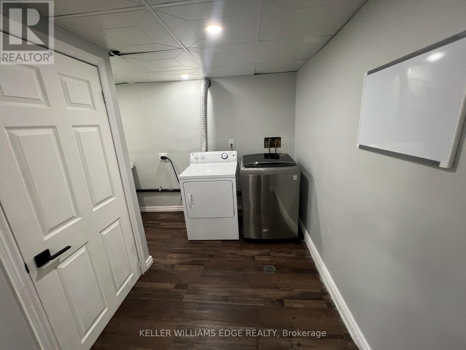 228 Lawnhurst Court, Hamilton, Ontario  L8V 4R4 - Photo 37 - X12410985