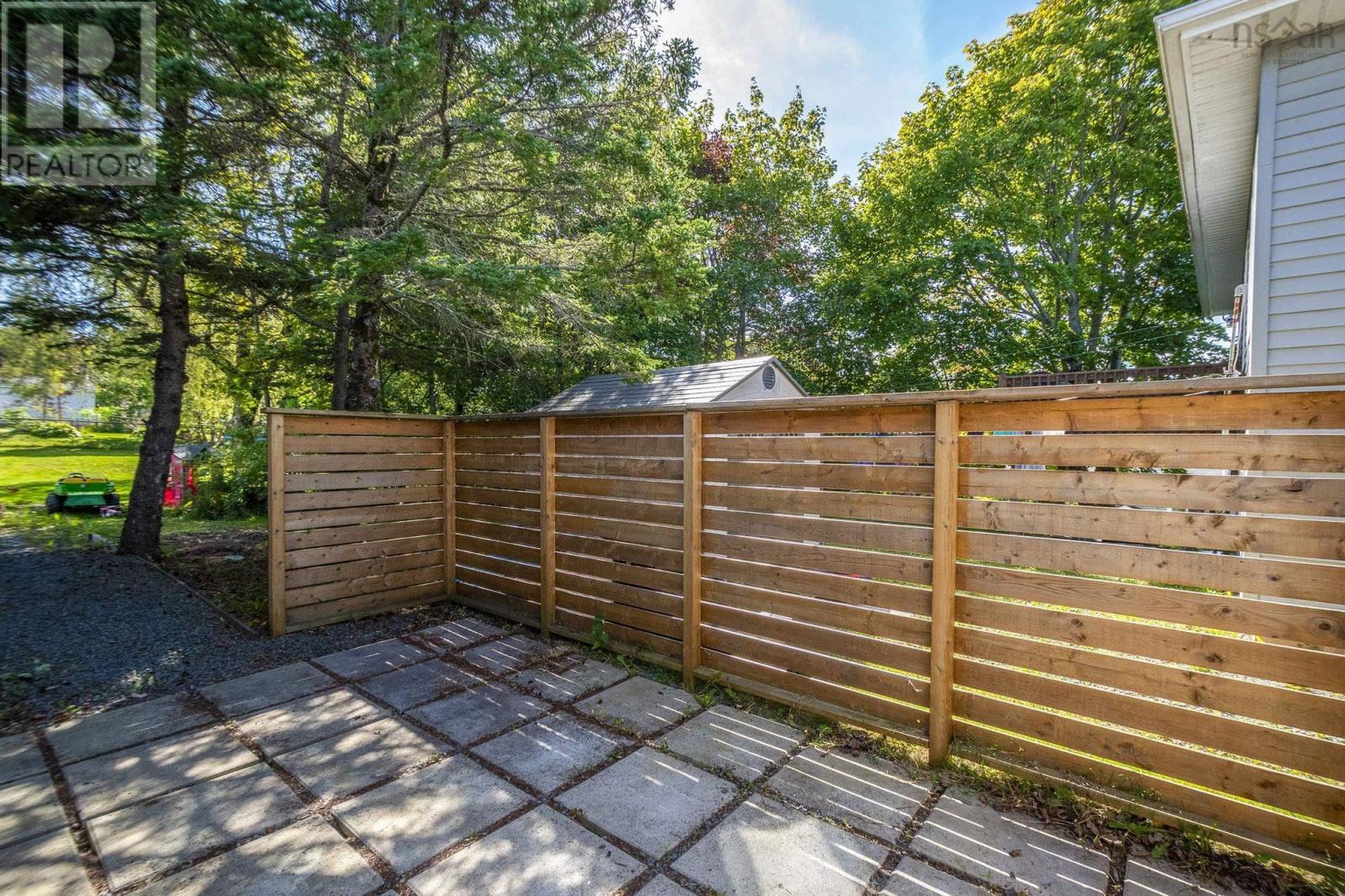 1 Grandview Drive, Dartmouth, Nova Scotia  B2W 1X4 - Photo 45 - 202523786