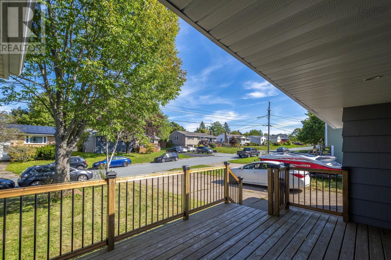 1 Grandview Drive, Dartmouth, Nova Scotia  B2W 1X4 - Photo 46 - 202523786