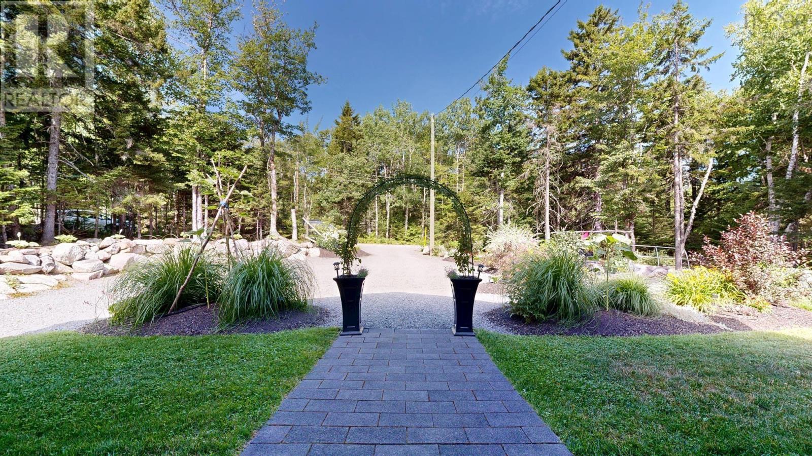 17 Loon Lane, Aylesford Lake, Nova Scotia  B0P 1C0 - Photo 12 - 202518694