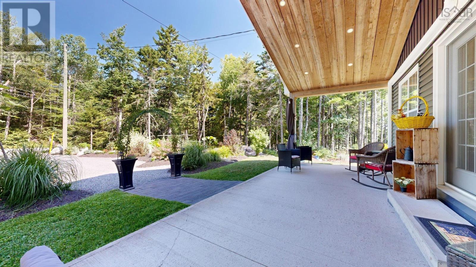 17 Loon Lane, Aylesford Lake, Nova Scotia  B0P 1C0 - Photo 11 - 202518694