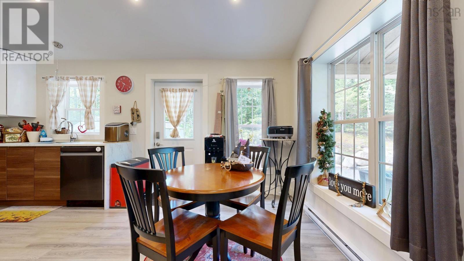17 Loon Lane, Aylesford Lake, Nova Scotia  B0P 1C0 - Photo 27 - 202518694