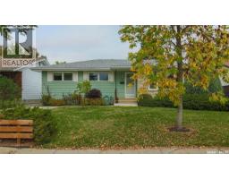 42 Hawkes Avenue Normanview West, Regina, Ca
