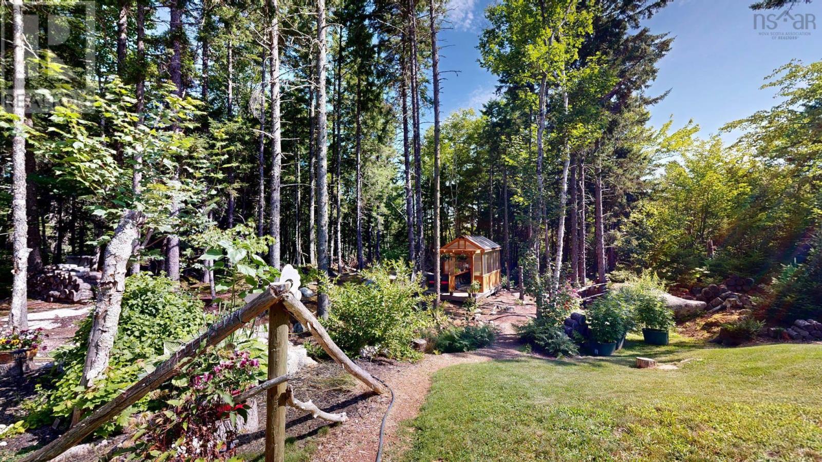 17 Loon Lane, Aylesford Lake, Nova Scotia  B0P 1C0 - Photo 47 - 202518694