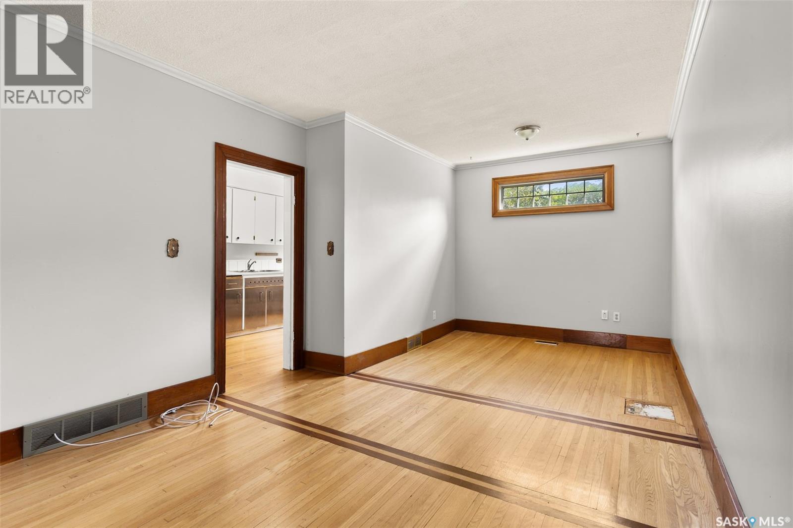 1937 Toronto Street, Regina, Saskatchewan  S4P 1M9 - Photo 10 - SK018706
