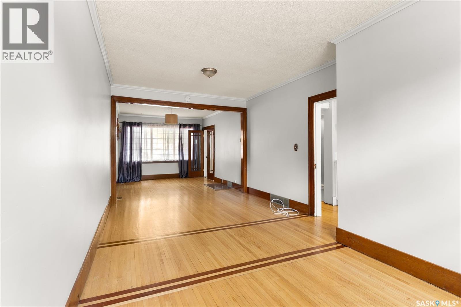1937 Toronto Street, Regina, Saskatchewan  S4P 1M9 - Photo 12 - SK018706
