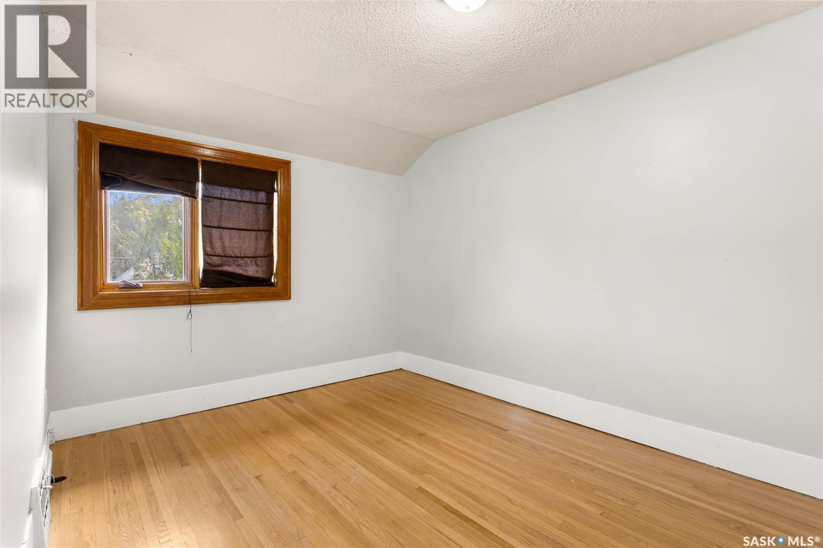 1937 Toronto Street, Regina, Saskatchewan  S4P 1M9 - Photo 20 - SK018706