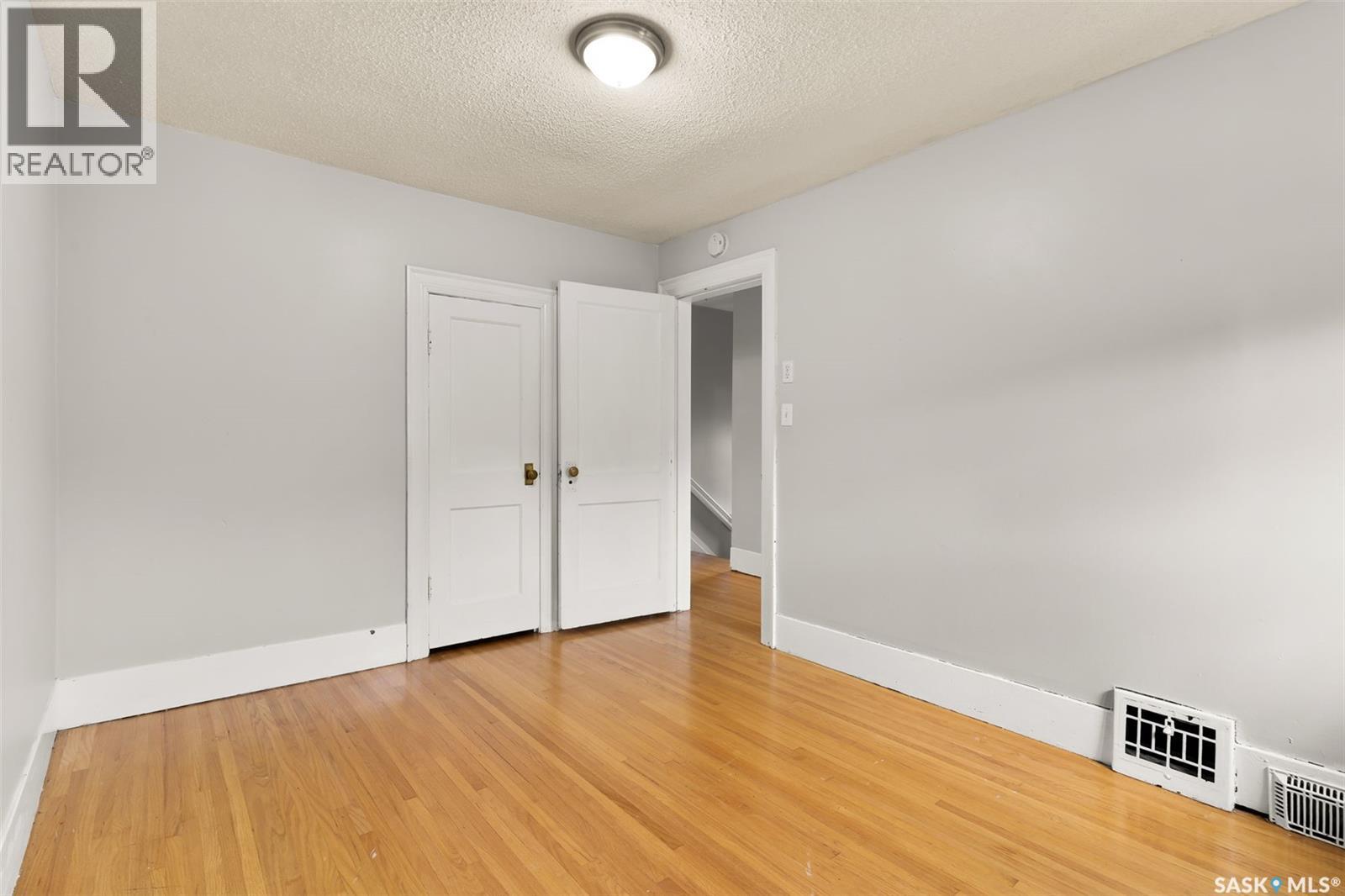1937 Toronto Street, Regina, Saskatchewan  S4P 1M9 - Photo 23 - SK018706