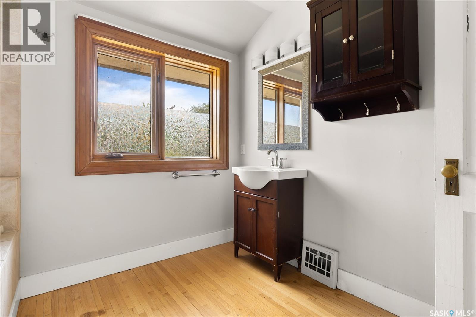 1937 Toronto Street, Regina, Saskatchewan  S4P 1M9 - Photo 24 - SK018706