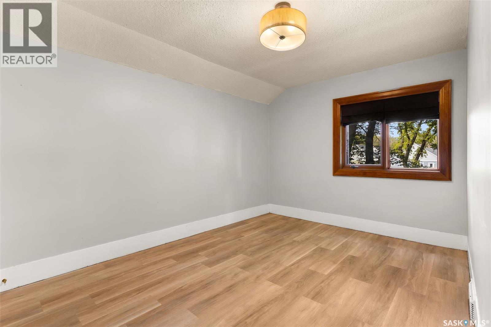 1937 Toronto Street, Regina, Saskatchewan  S4P 1M9 - Photo 26 - SK018706