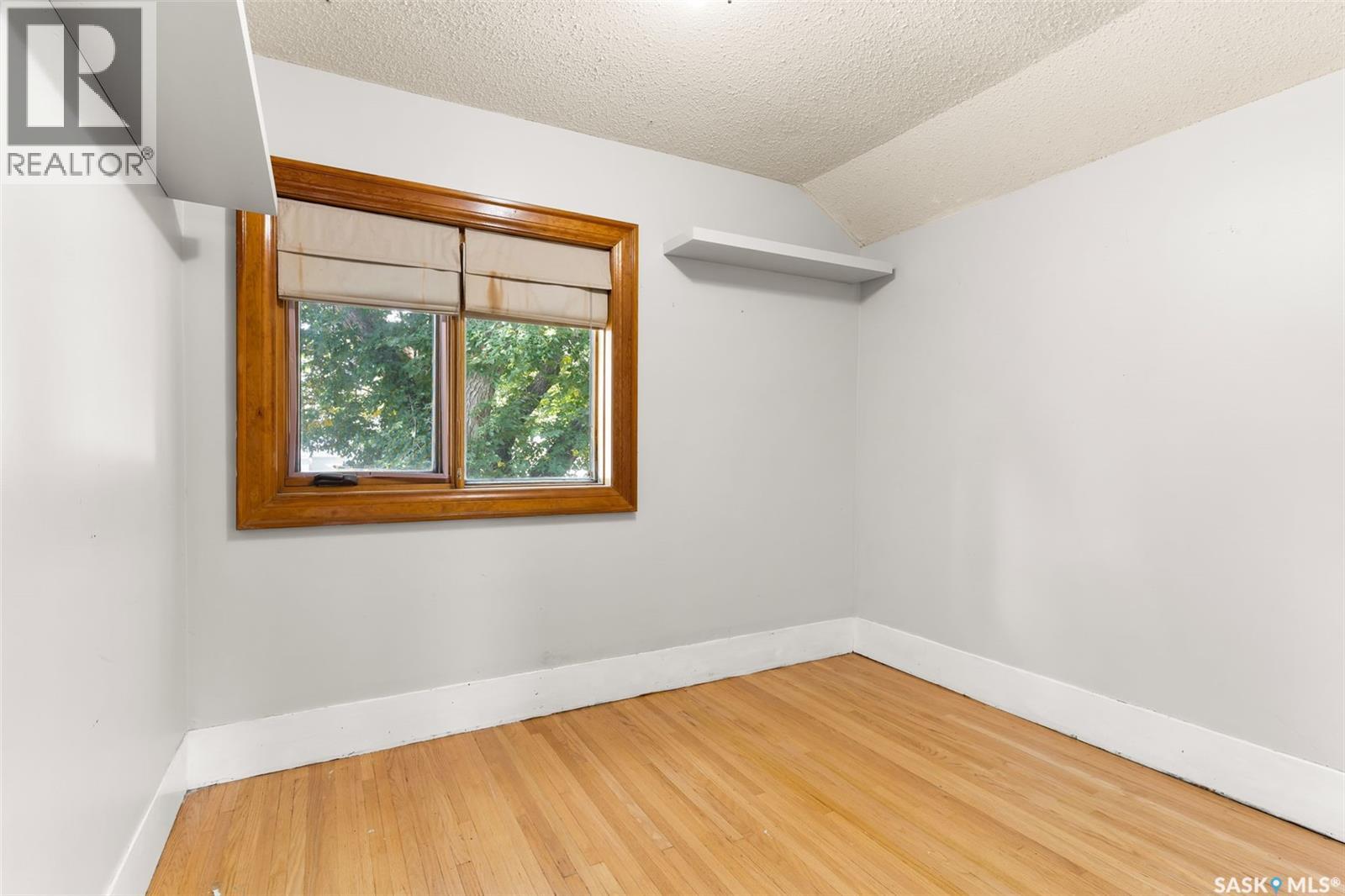1937 Toronto Street, Regina, Saskatchewan  S4P 1M9 - Photo 28 - SK018706