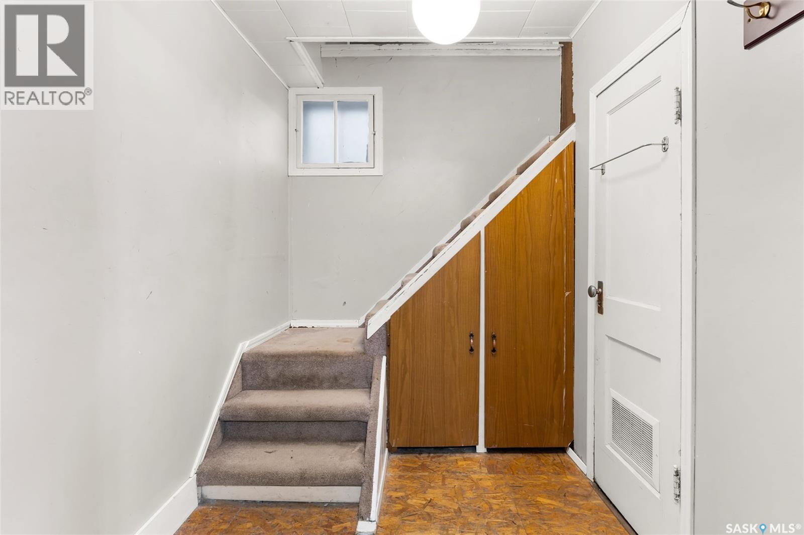 1937 Toronto Street, Regina, Saskatchewan  S4P 1M9 - Photo 33 - SK018706