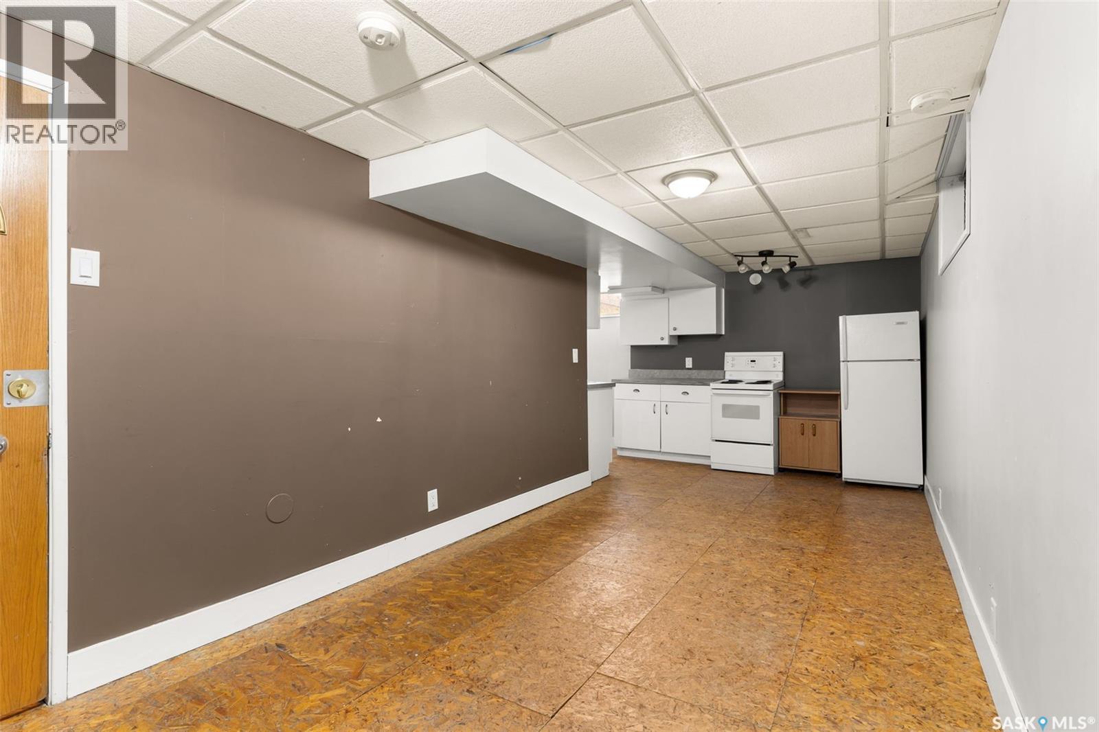 1937 Toronto Street, Regina, Saskatchewan  S4P 1M9 - Photo 37 - SK018706