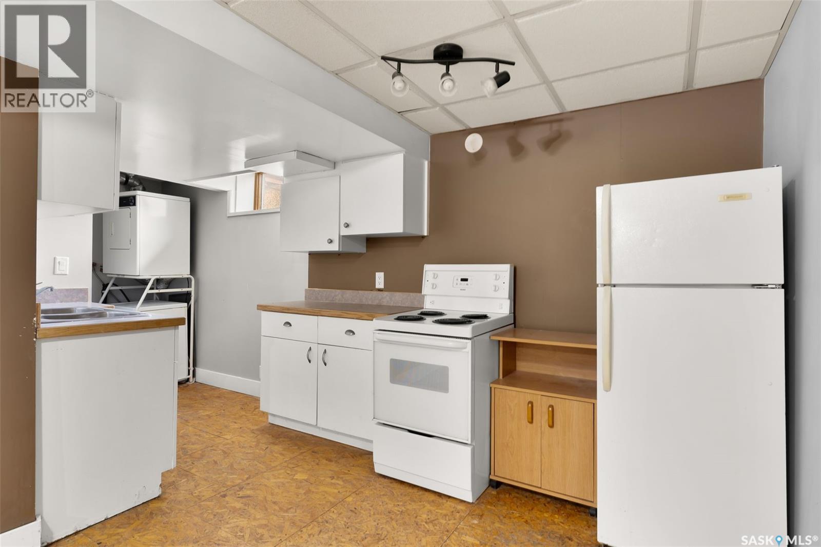 1937 Toronto Street, Regina, Saskatchewan  S4P 1M9 - Photo 38 - SK018706