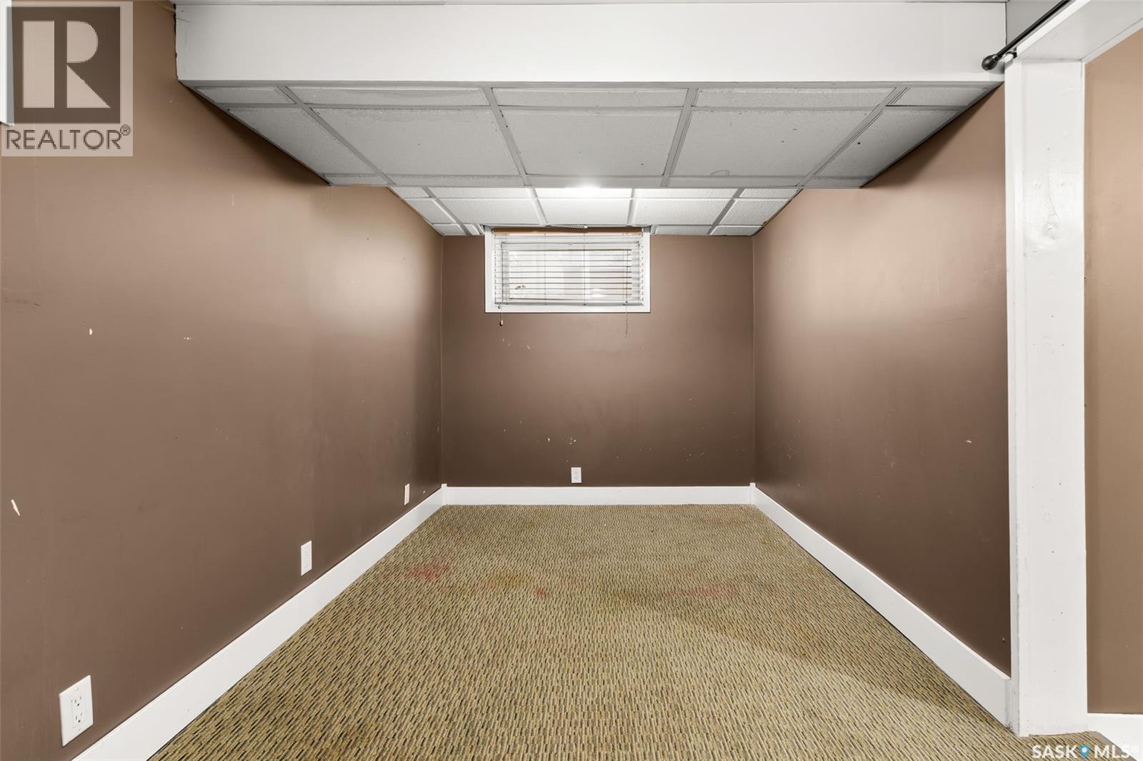 1937 Toronto Street, Regina, Saskatchewan  S4P 1M9 - Photo 41 - SK018706