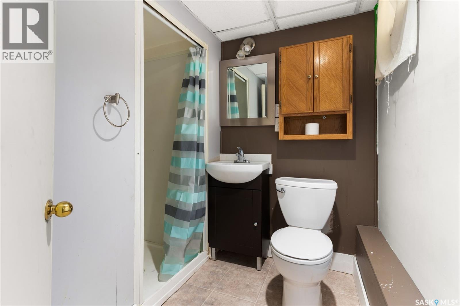 1937 Toronto Street, Regina, Saskatchewan  S4P 1M9 - Photo 44 - SK018706