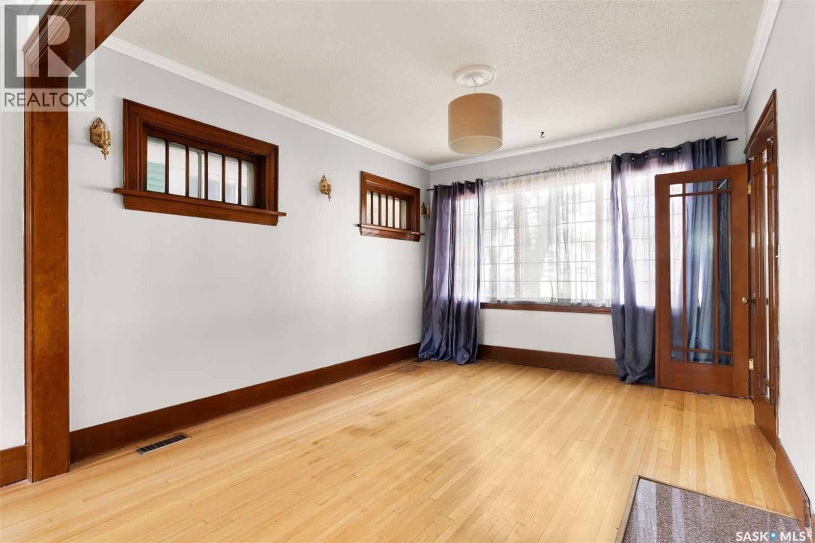 1937 Toronto Street, Regina, Saskatchewan  S4P 1M9 - Photo 6 - SK018706
