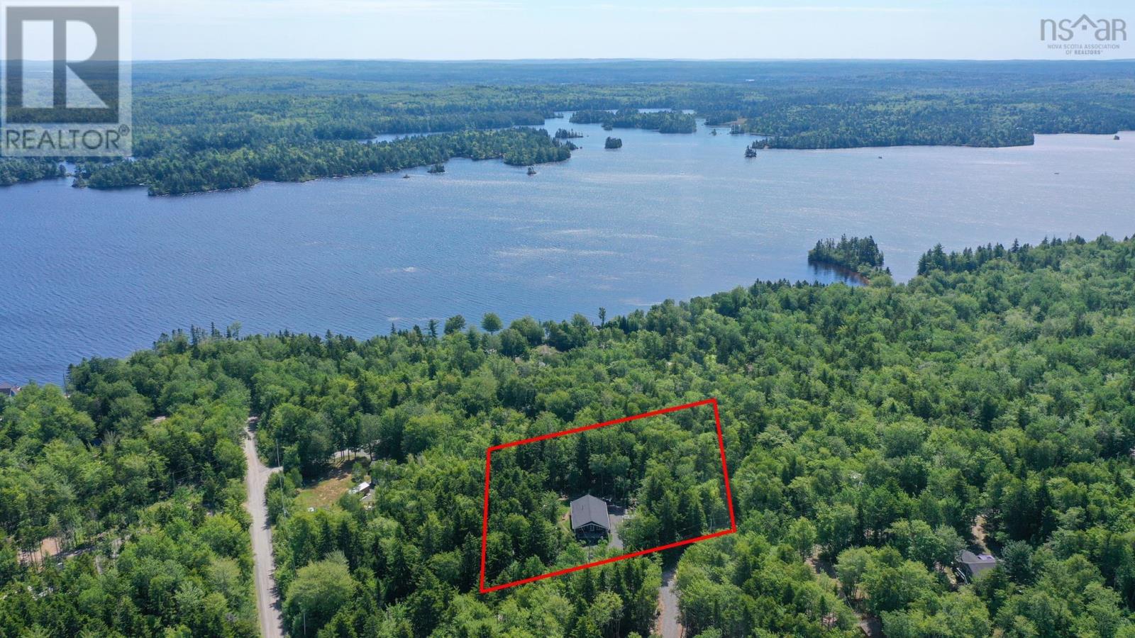17 Loon Lane, Aylesford Lake, Nova Scotia  B0P 1C0 - Photo 3 - 202518694