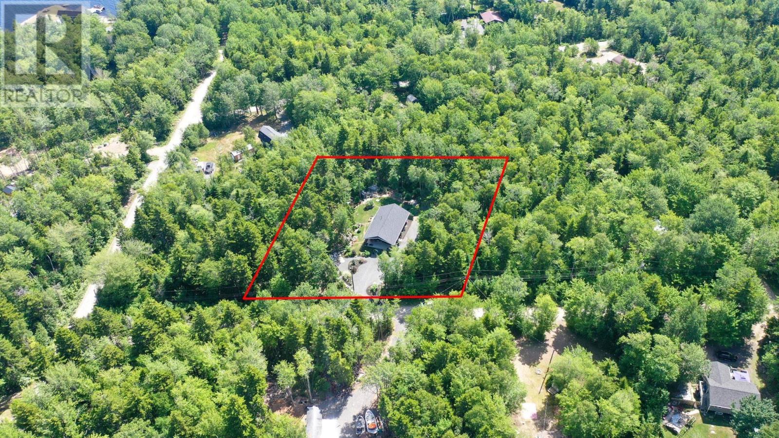 17 Loon Lane, Aylesford Lake, Nova Scotia  B0P 1C0 - Photo 4 - 202518694