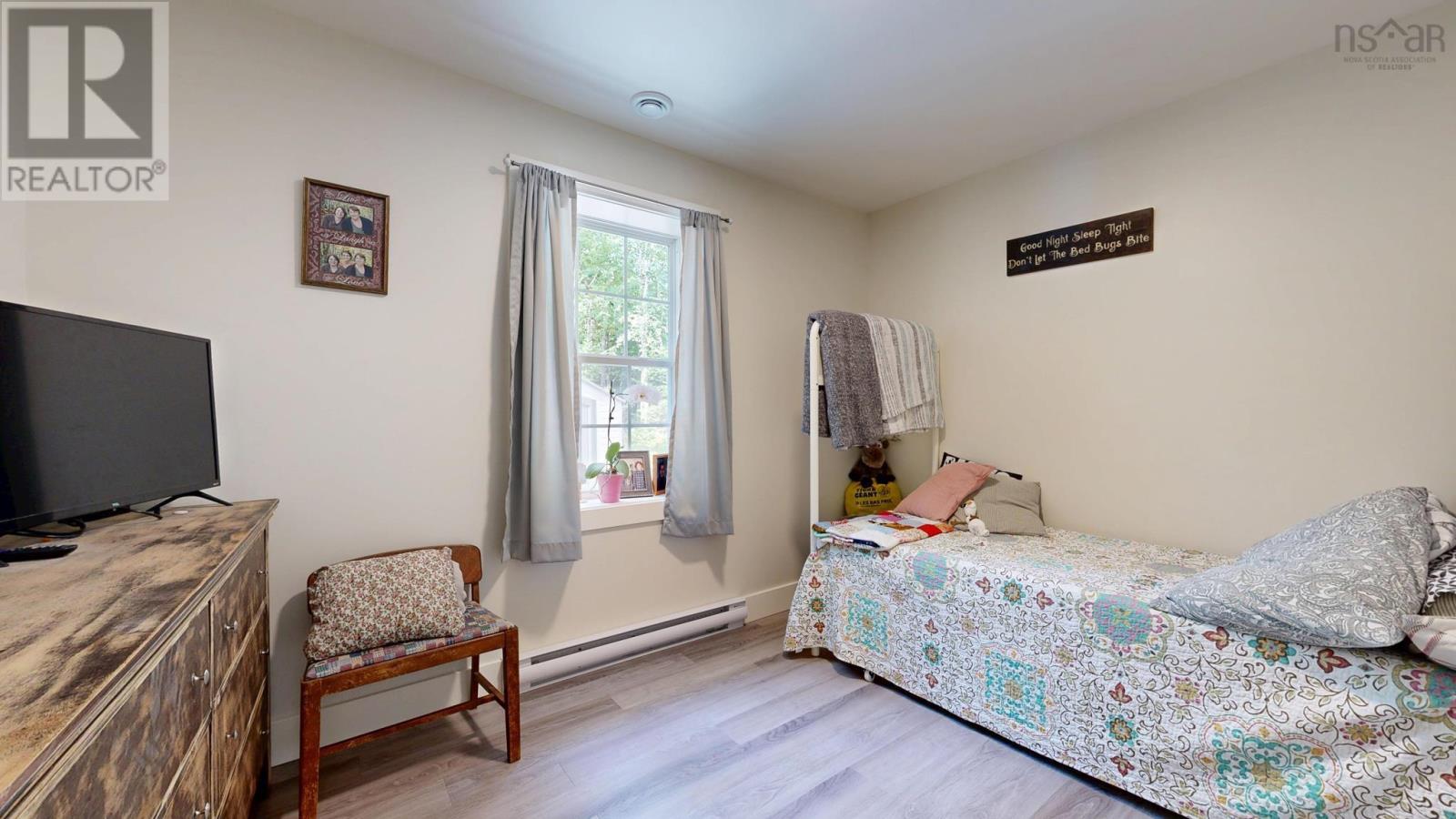 17 Loon Lane, Aylesford Lake, Nova Scotia  B0P 1C0 - Photo 41 - 202518694