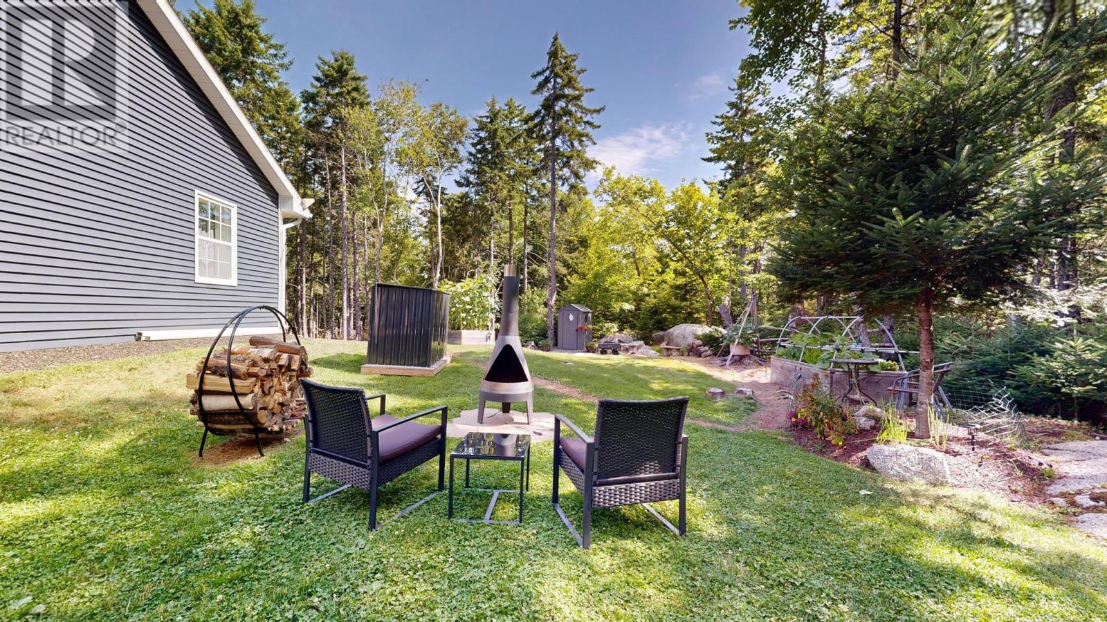 17 Loon Lane, Aylesford Lake, Nova Scotia  B0P 1C0 - Photo 46 - 202518694