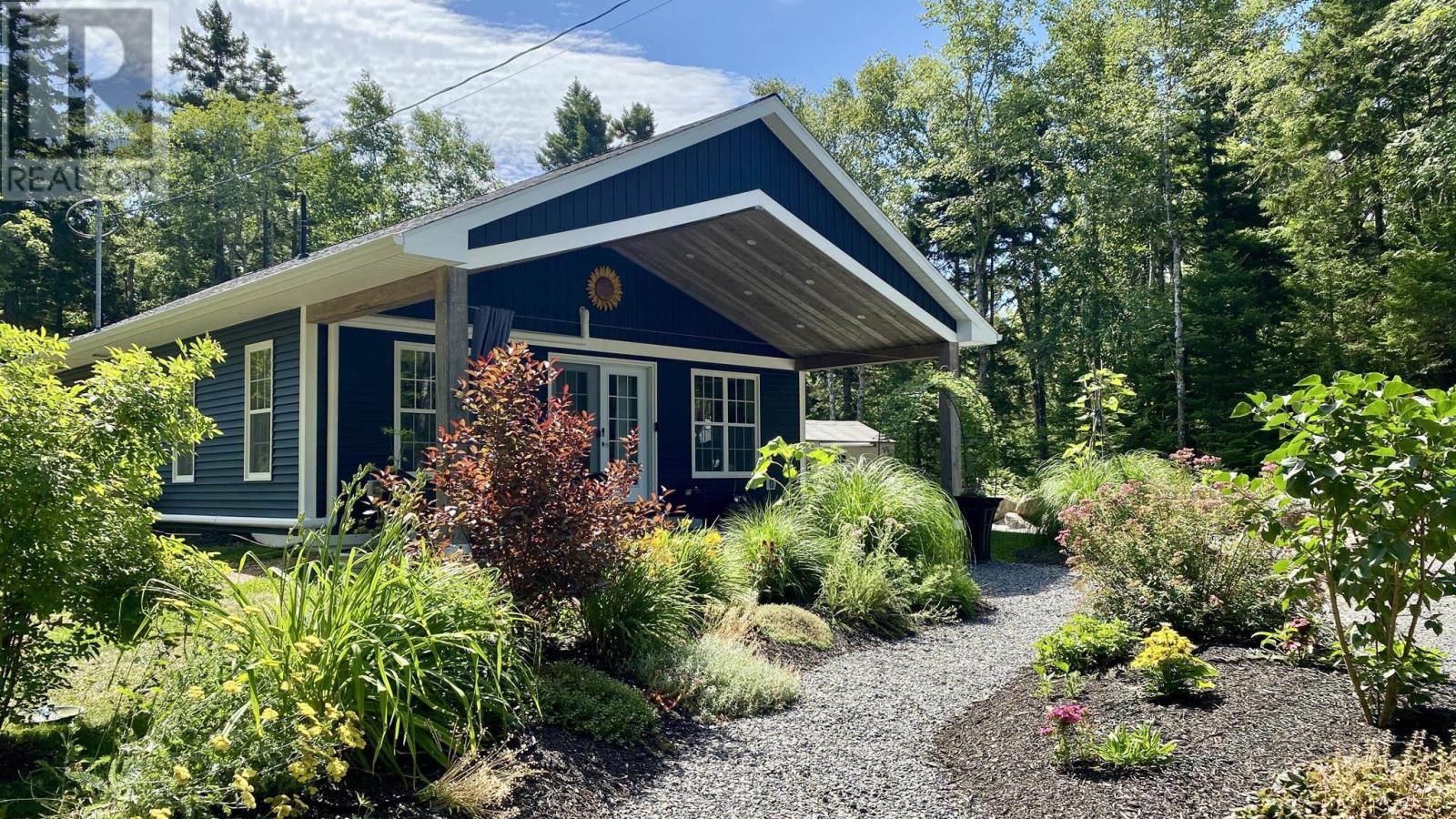17 Loon Lane, Aylesford Lake, Nova Scotia  B0P 1C0 - Photo 5 - 202518694