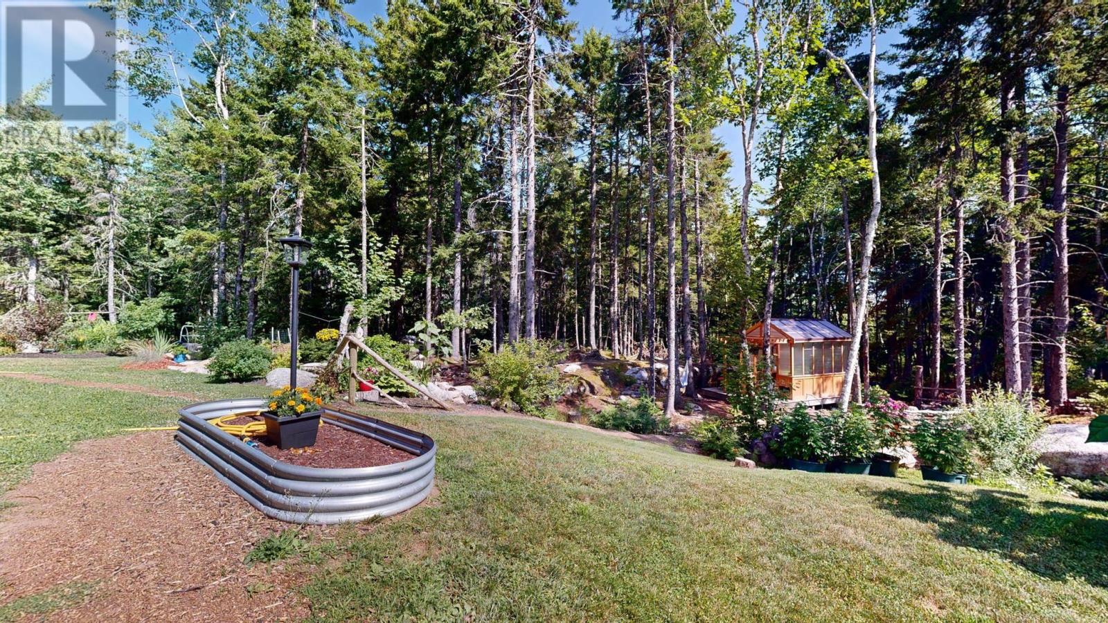 17 Loon Lane, Aylesford Lake, Nova Scotia  B0P 1C0 - Photo 48 - 202518694