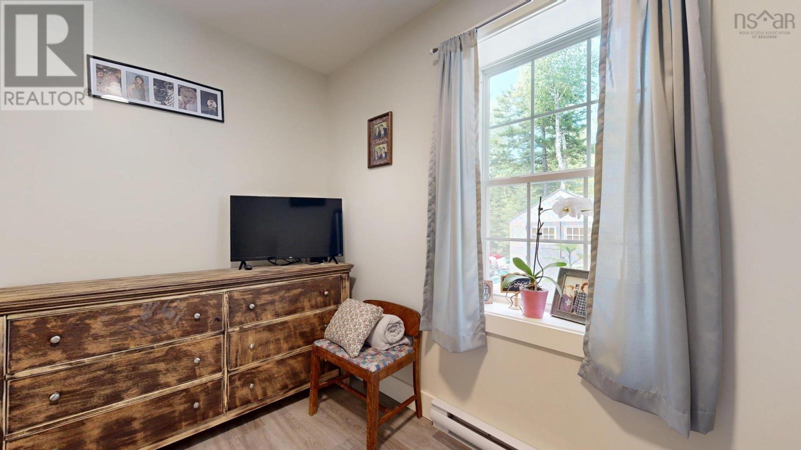 17 Loon Lane, Aylesford Lake, Nova Scotia  B0P 1C0 - Photo 40 - 202518694