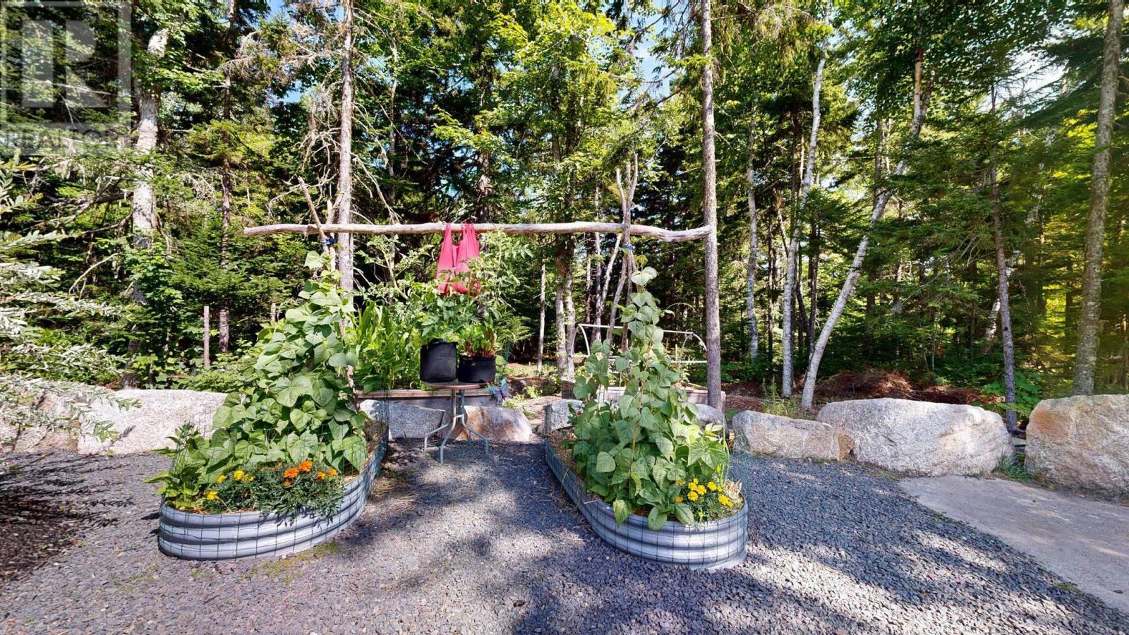 17 Loon Lane, Aylesford Lake, Nova Scotia  B0P 1C0 - Photo 43 - 202518694