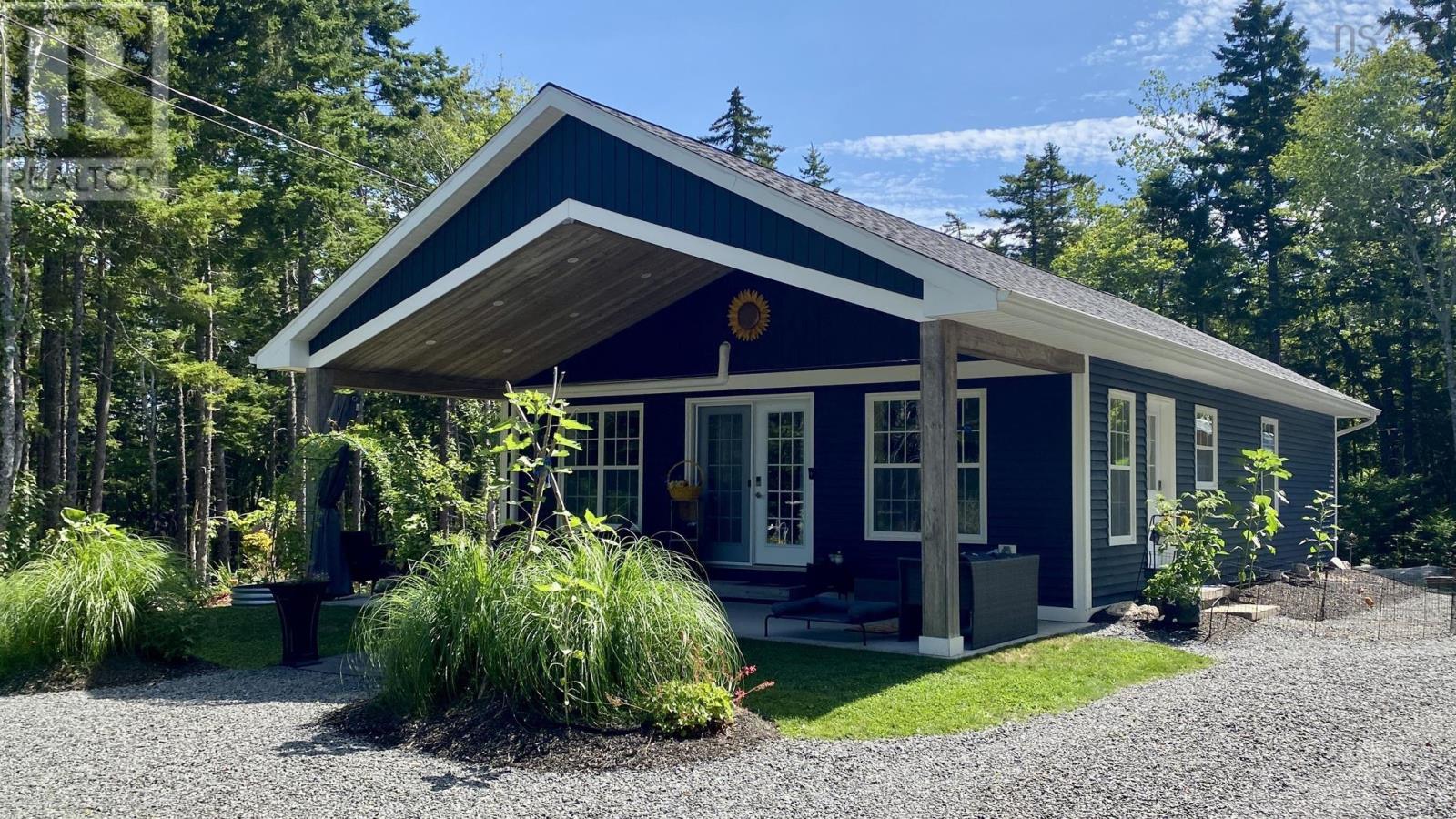 17 Loon Lane, Aylesford Lake, Nova Scotia  B0P 1C0 - Photo 6 - 202518694