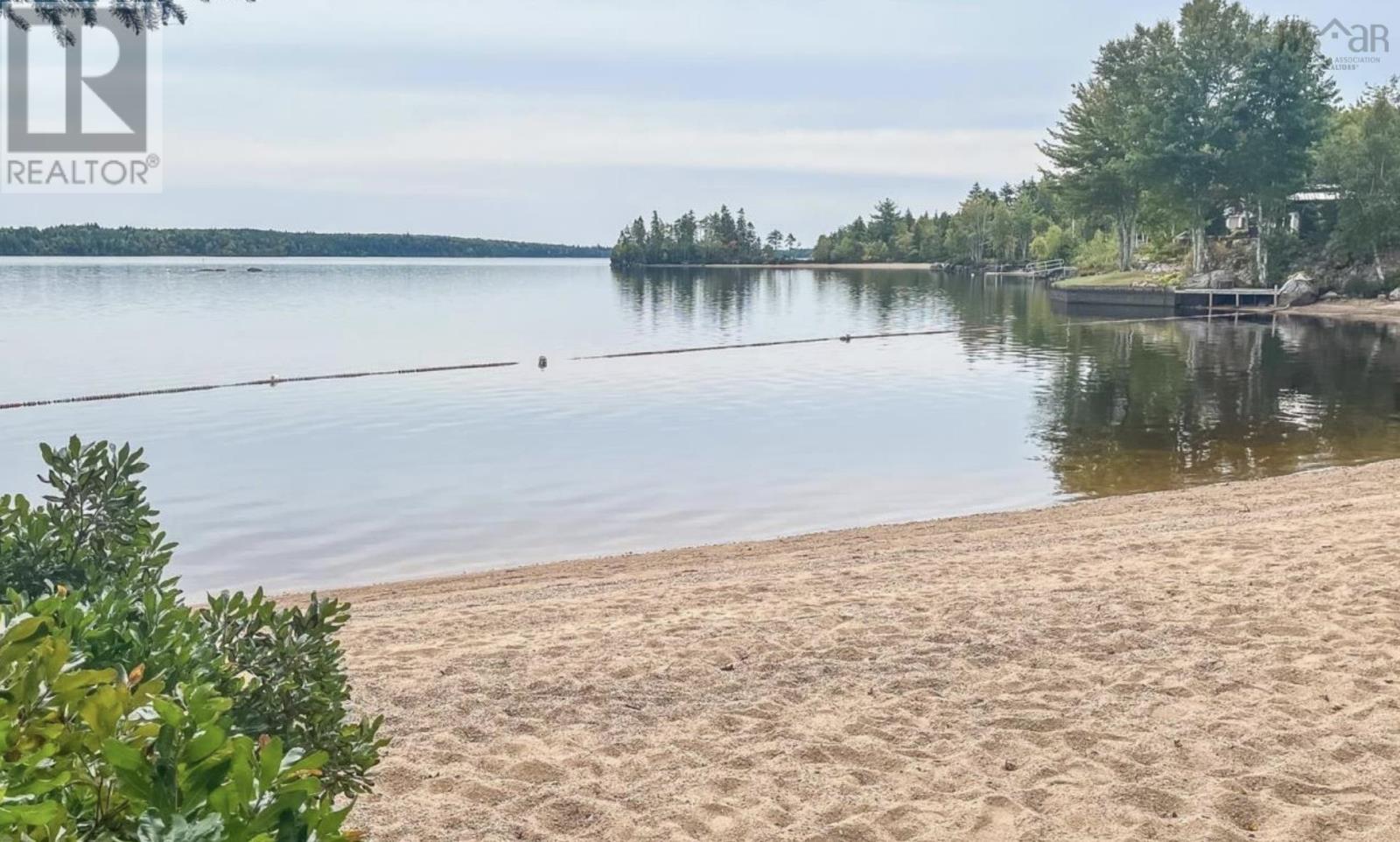 17 Loon Lane, Aylesford Lake, Nova Scotia  B0P 1C0 - Photo 49 - 202518694