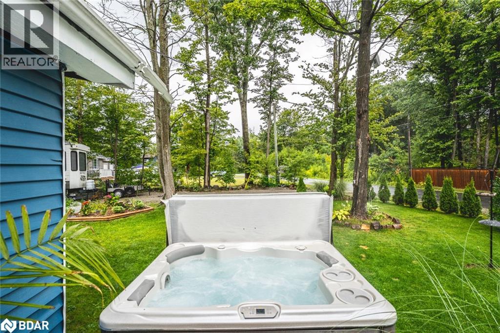 28 Wozniak Road, Penetanguishene, Ontario  L9M 1W5 - Photo 14 - 40772170