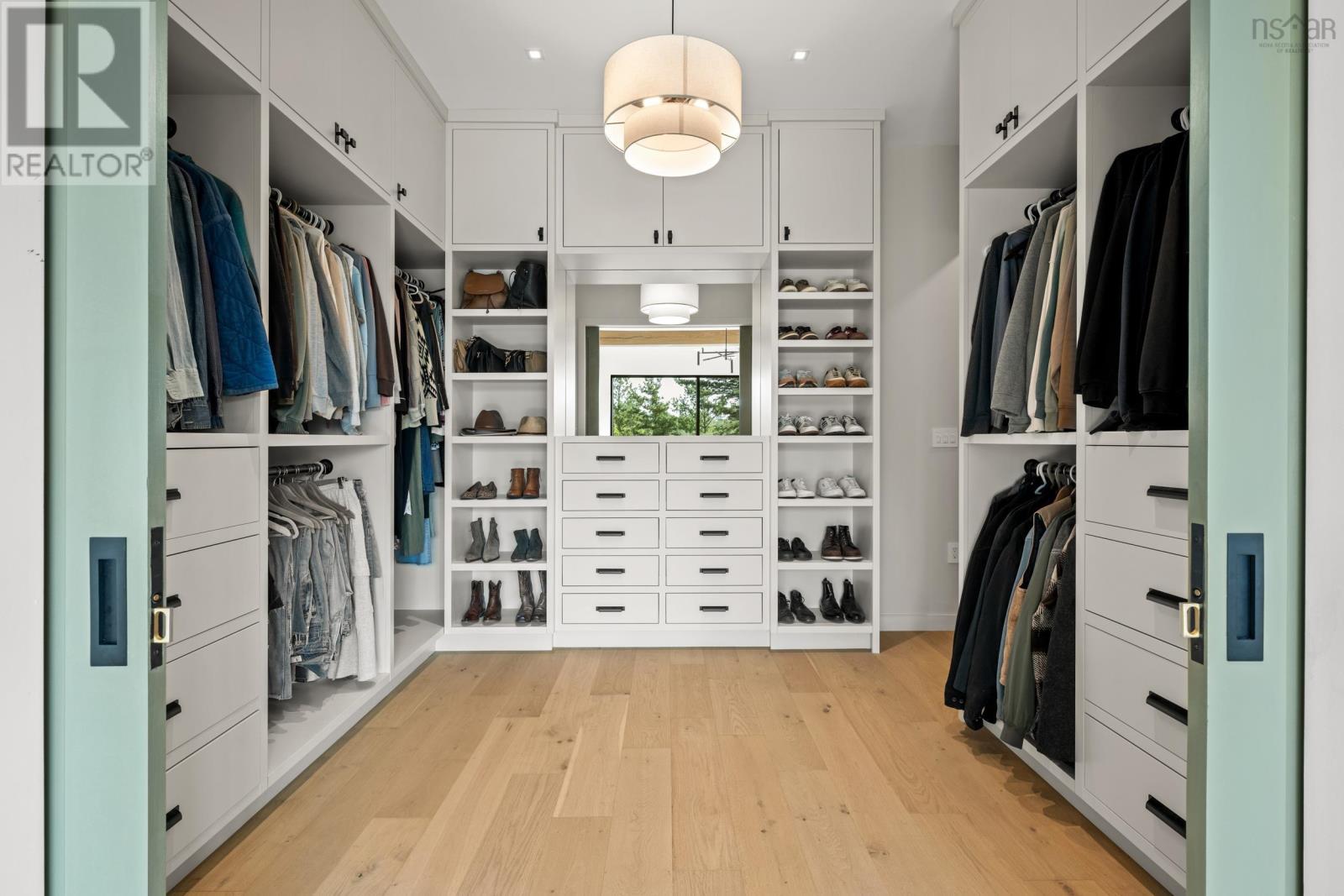 276 Sunnylea Road, Wellington, Nova Scotia  B2T 1A2 - Photo 20 - 202522677