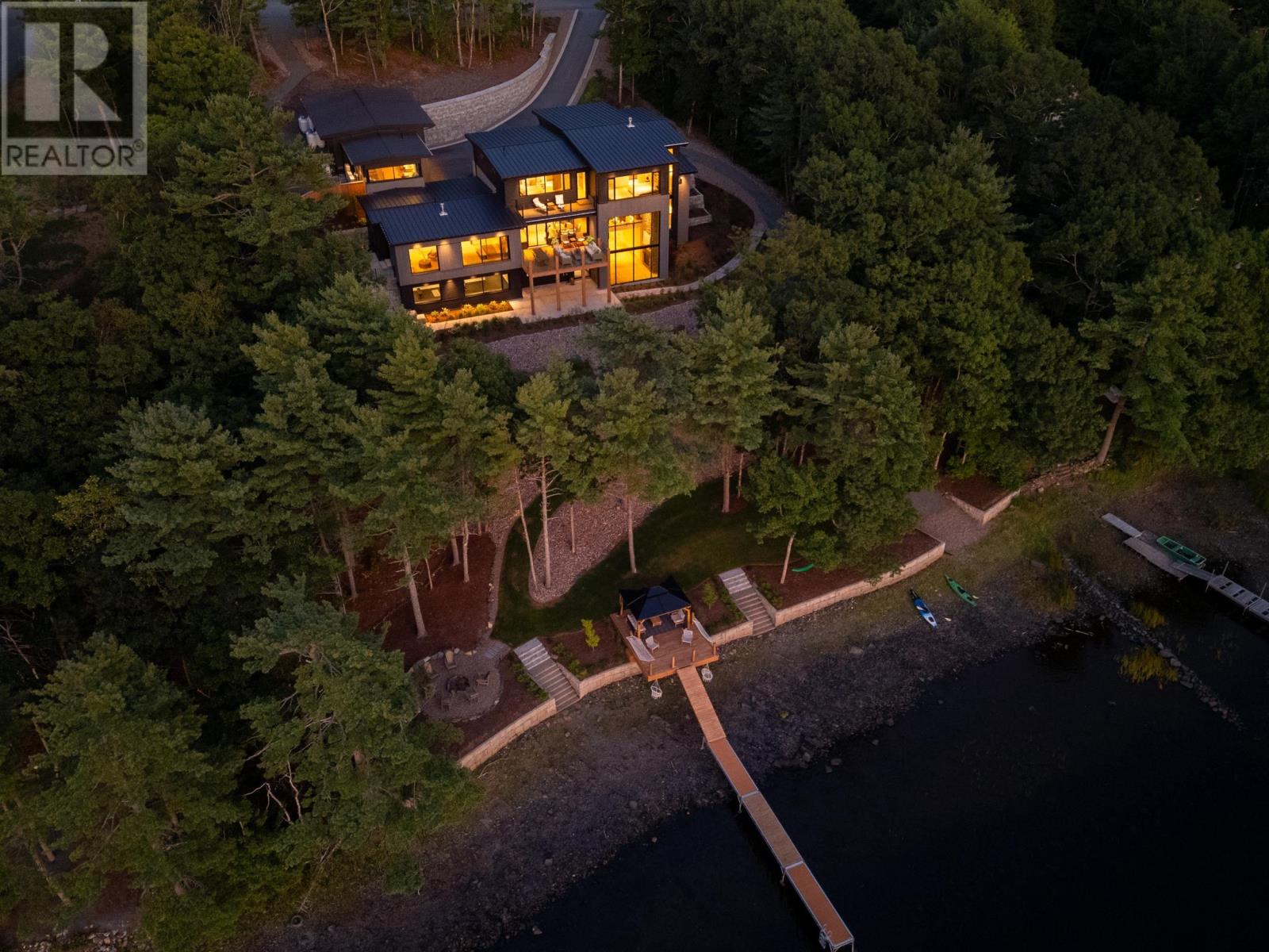 276 Sunnylea Road, Wellington, Nova Scotia  B2T 1A2 - Photo 5 - 202522677