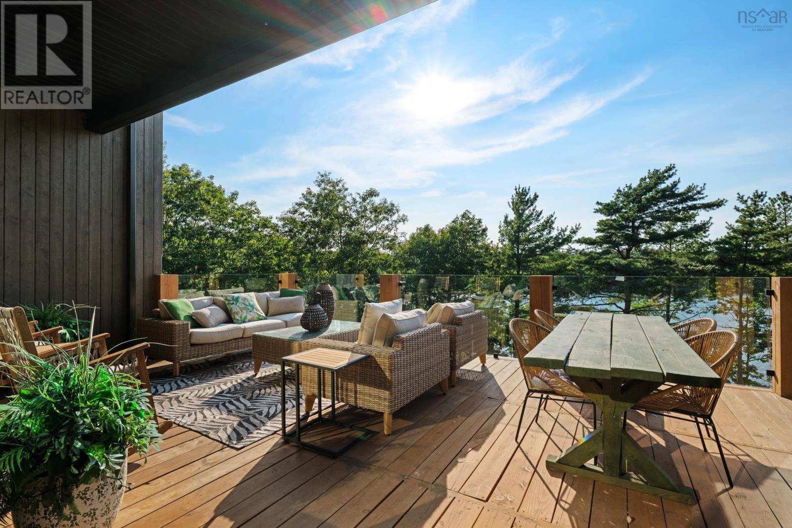 276 Sunnylea Road, Wellington, Nova Scotia  B2T 1A2 - Photo 44 - 202522677