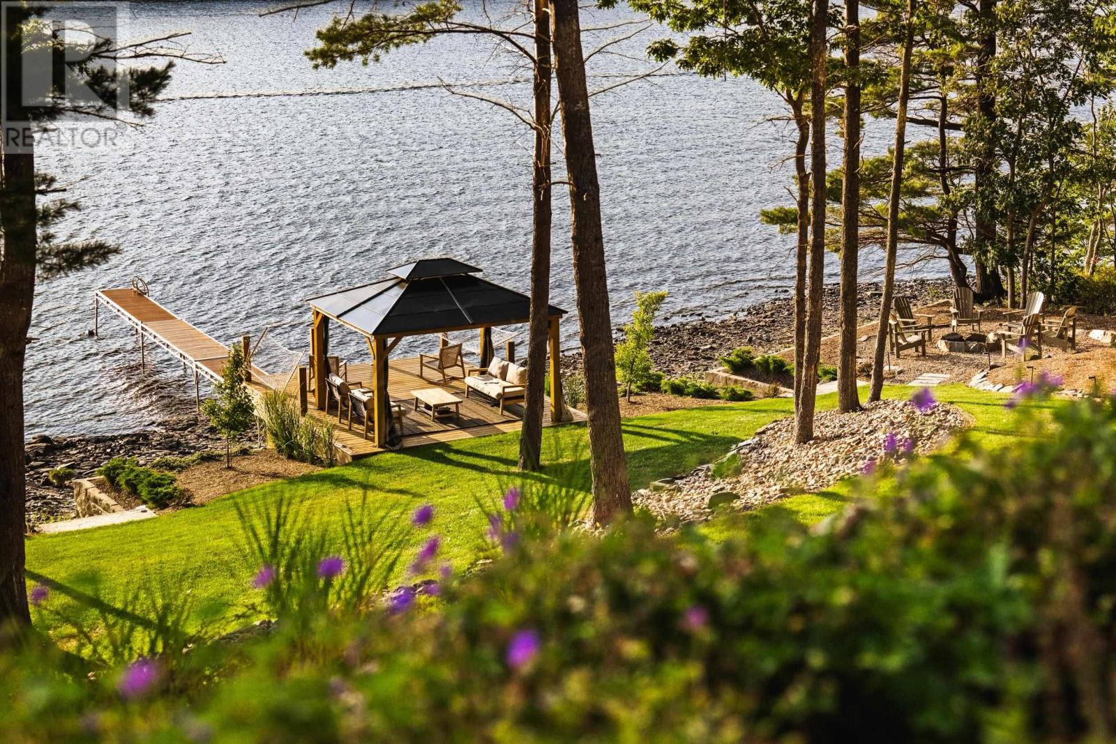 276 Sunnylea Road, Wellington, Nova Scotia  B2T 1A2 - Photo 49 - 202522677