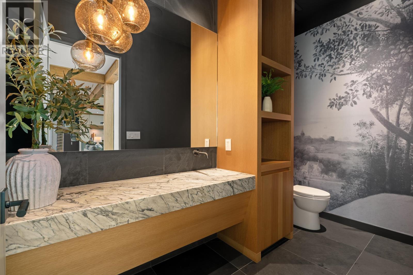 276 Sunnylea Road, Wellington, Nova Scotia  B2T 1A2 - Photo 8 - 202522677