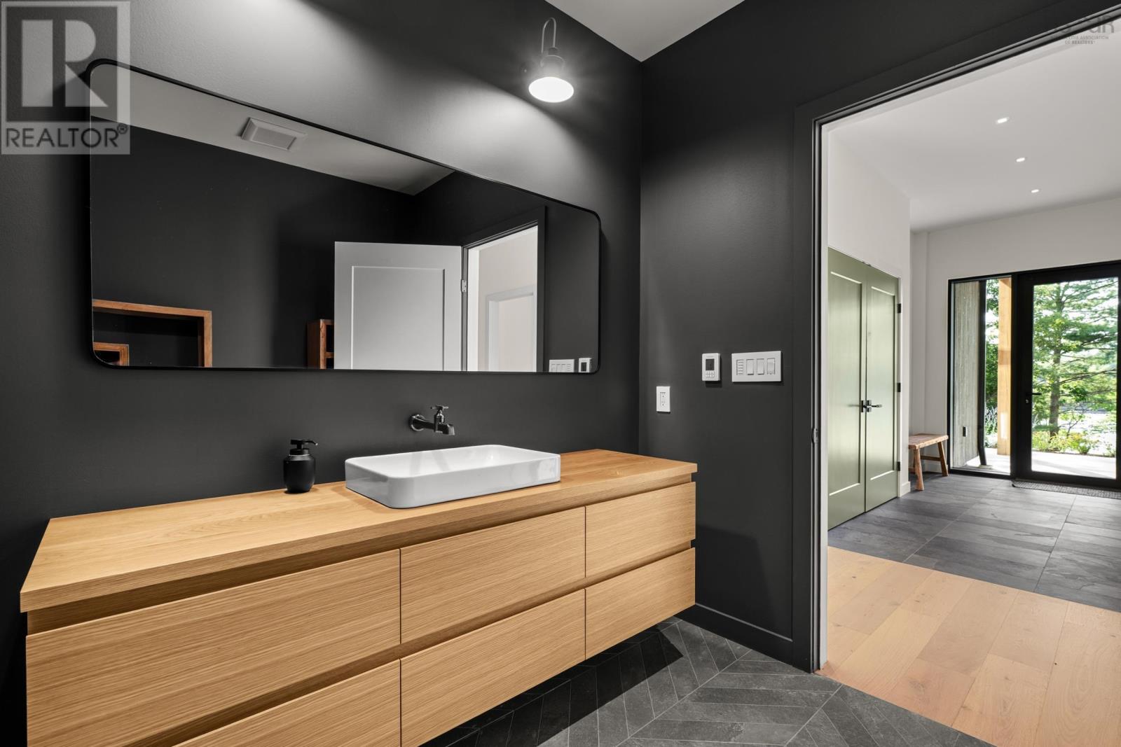 276 Sunnylea Road, Wellington, Nova Scotia  B2T 1A2 - Photo 34 - 202522677