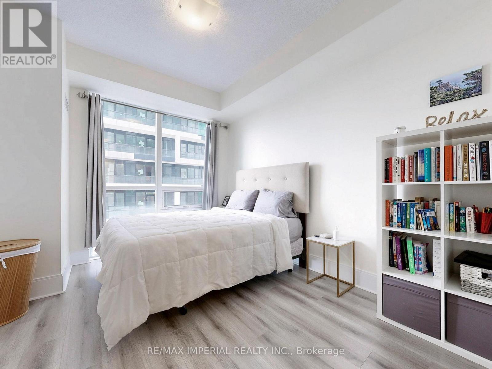 2004 - 25 Broadway Avenue, Toronto, Ontario  M4P 1T7 - Photo 18 - C12418112