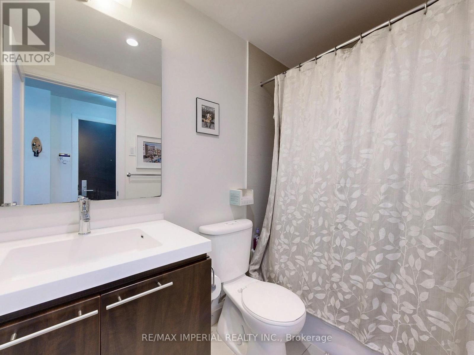 2004 - 25 Broadway Avenue, Toronto, Ontario  M4P 1T7 - Photo 24 - C12418112