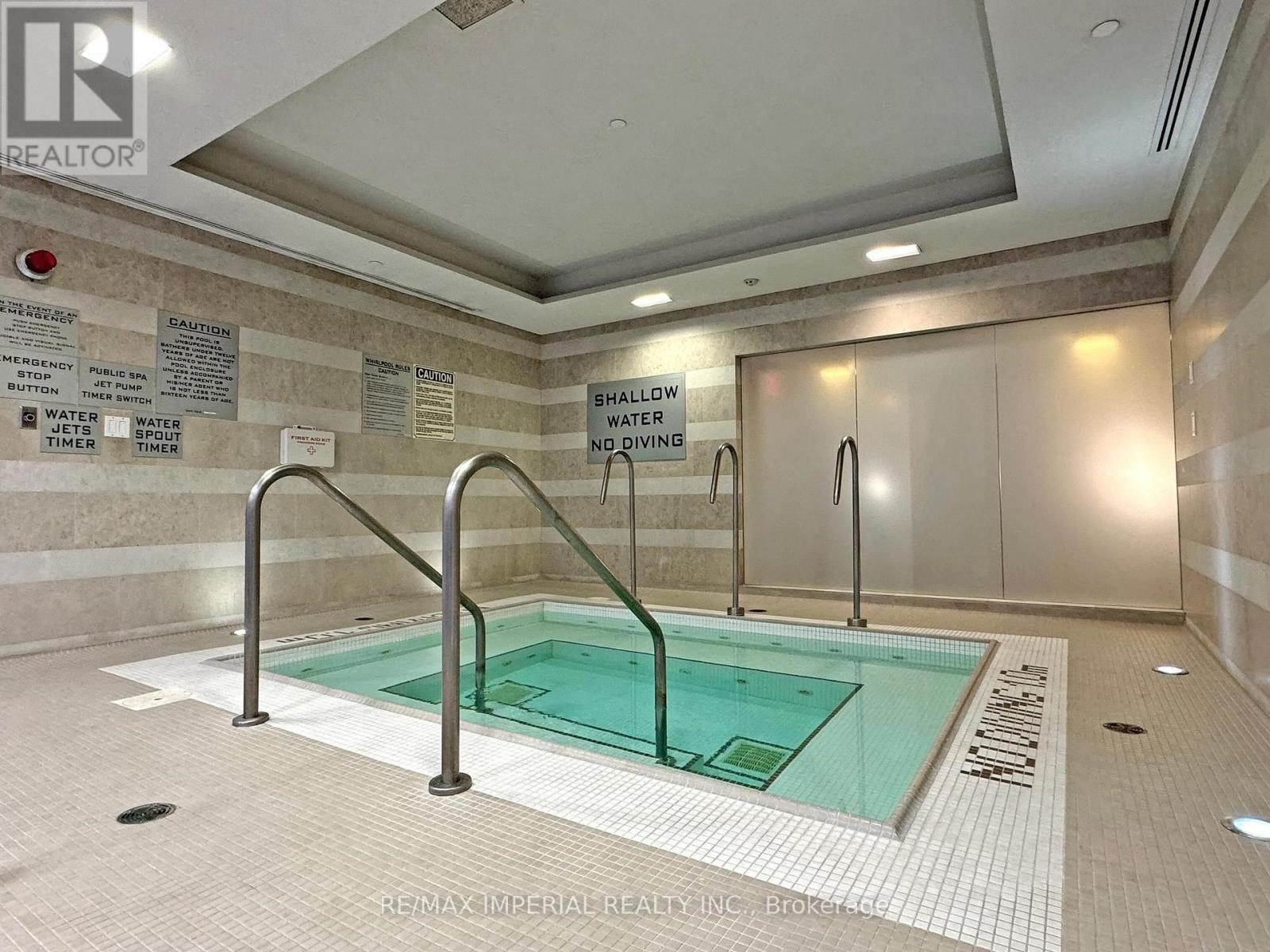 2004 - 25 Broadway Avenue, Toronto, Ontario  M4P 1T7 - Photo 33 - C12418112