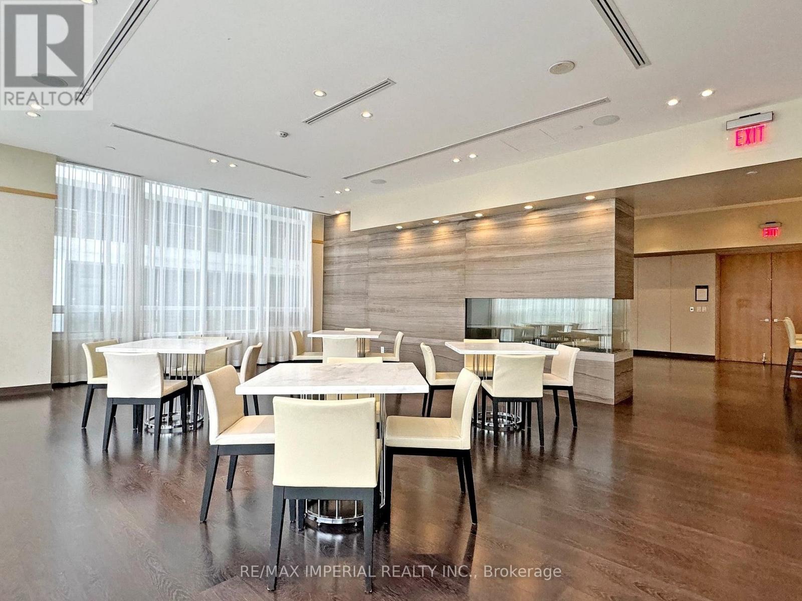 2004 - 25 Broadway Avenue, Toronto, Ontario  M4P 1T7 - Photo 35 - C12418112