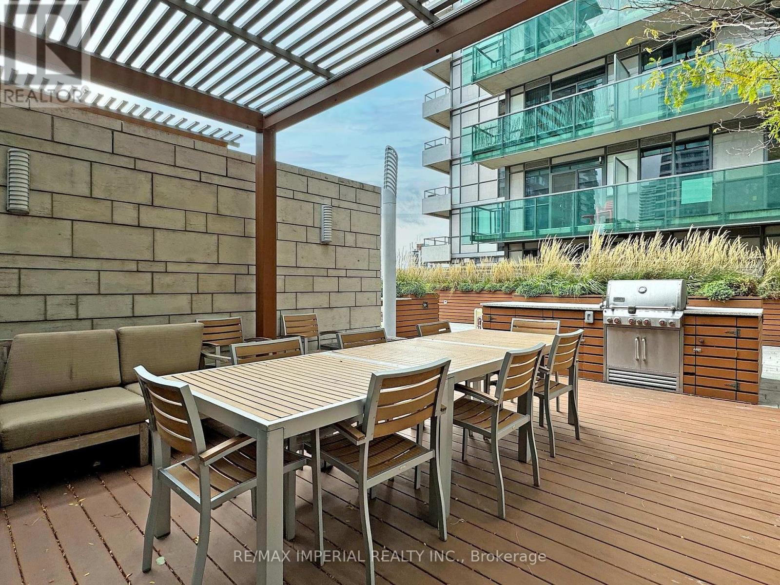 2004 - 25 Broadway Avenue, Toronto, Ontario  M4P 1T7 - Photo 36 - C12418112
