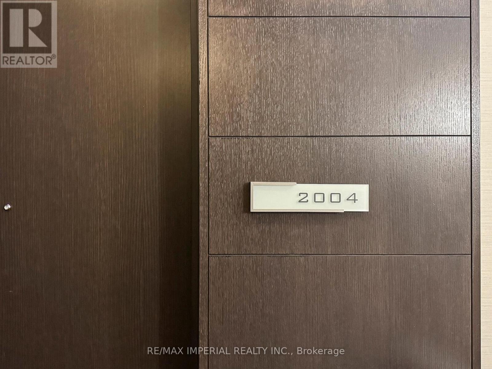 2004 - 25 Broadway Avenue, Toronto, Ontario  M4P 1T7 - Photo 8 - C12418112