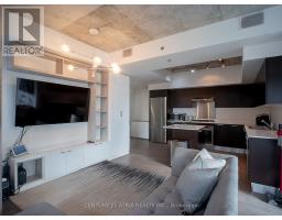 902 - 375 KING STREET W, Toronto, Ontario